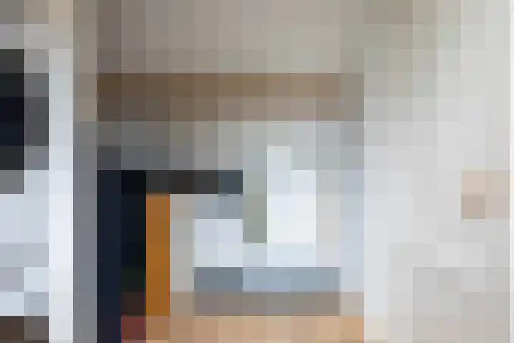 Twijnen 60 Oudewater thumbnail 40