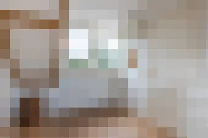 Twijnen 60 Oudewater thumbnail 44