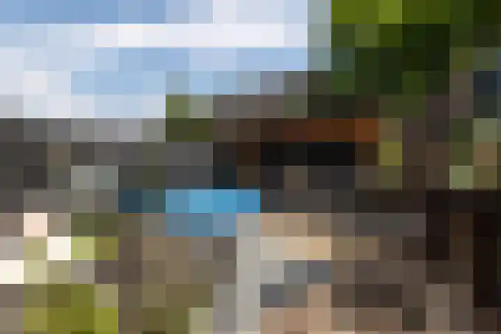 Twijnen 60 Oudewater thumbnail 46