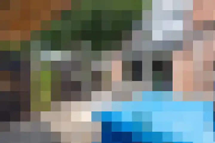 Twijnen 60 Oudewater thumbnail 49