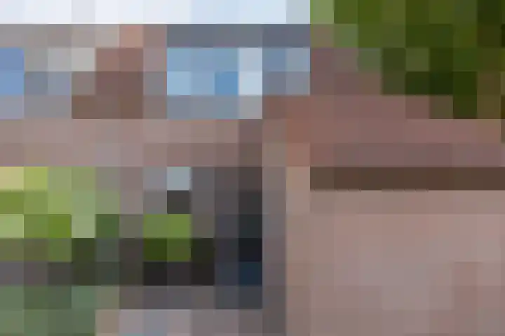 Twijnen 60 Oudewater thumbnail 5