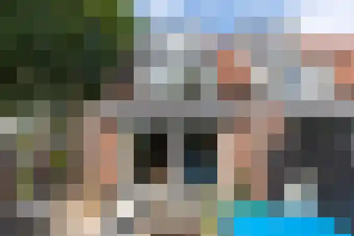 Twijnen 60 Oudewater thumbnail 50