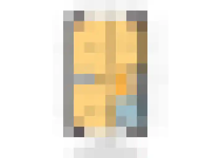 Twijnen 60 Oudewater thumbnail 62