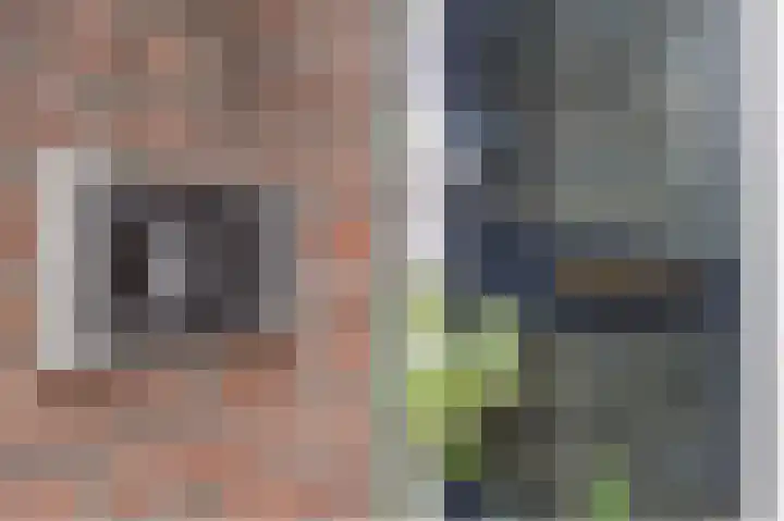 Twijnen 60 Oudewater thumbnail 7