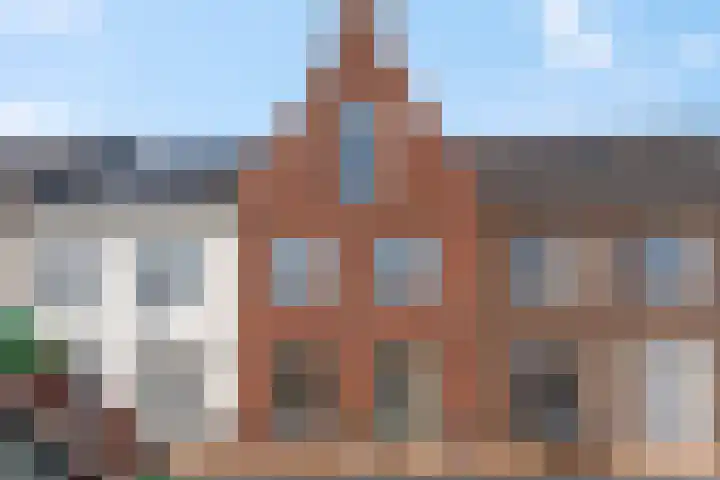Twijnerij 16 en Ede