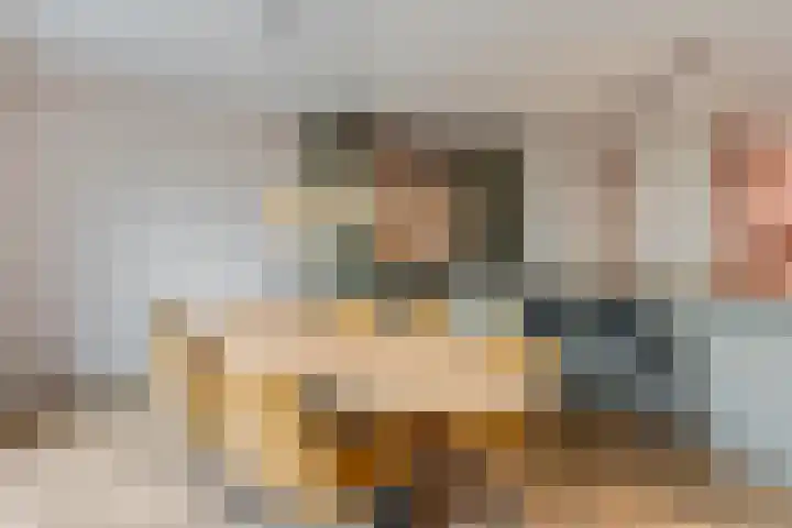 Twijnerij 16 Ede thumbnail 10