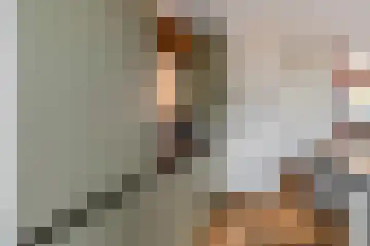 Twijnerij 16 Ede thumbnail 11