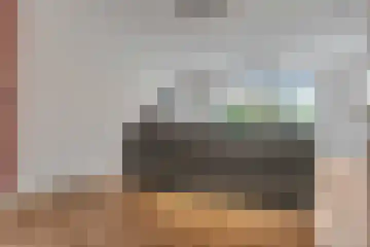 Twijnerij 16 Ede thumbnail 12