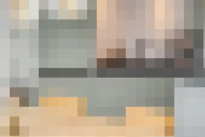 Twijnerij 16 Ede thumbnail 13