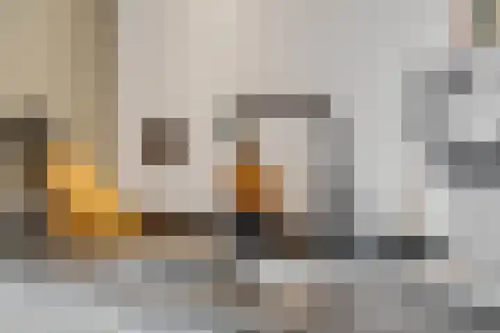Twijnerij 16 Ede thumbnail 14