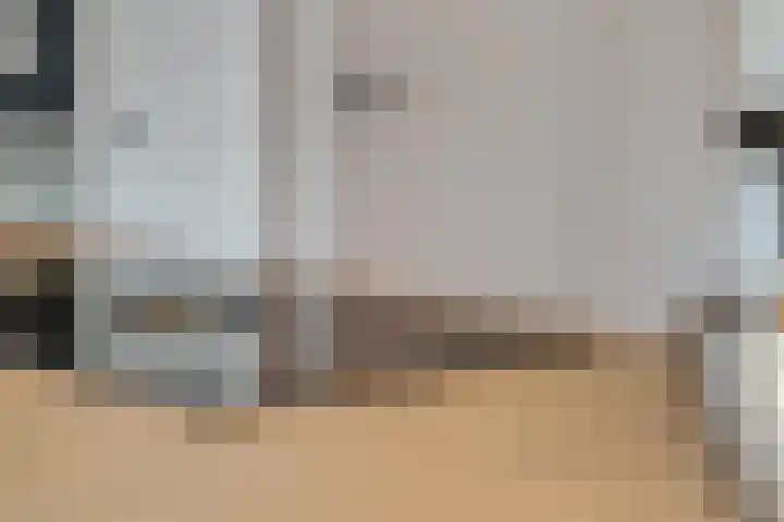 Twijnerij 16 Ede thumbnail 15
