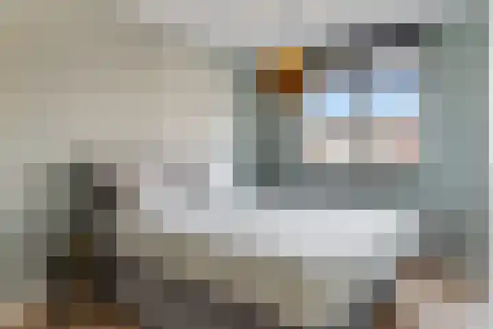 Twijnerij 16 Ede thumbnail 16