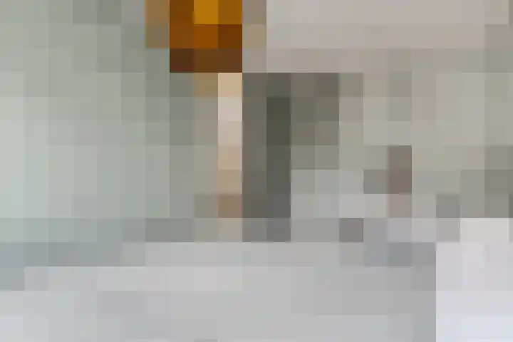Twijnerij 16 Ede thumbnail 17