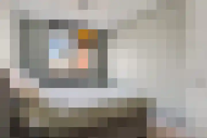 Twijnerij 16 Ede thumbnail 18