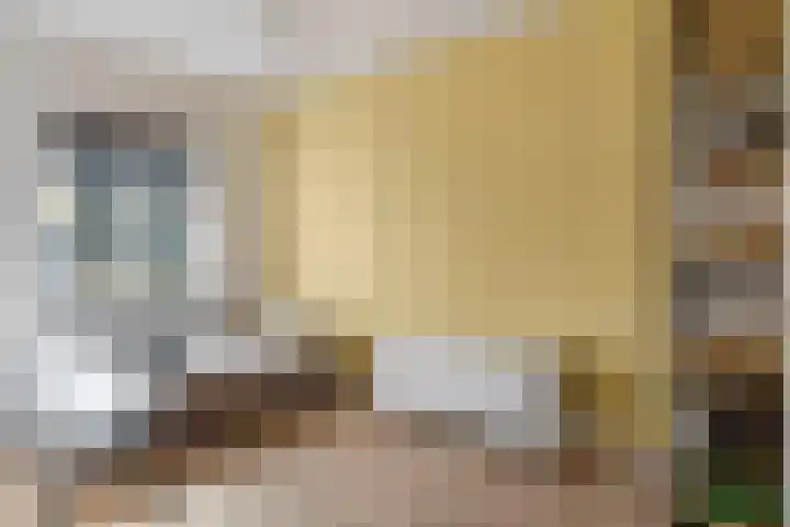 Twijnerij 16 Ede thumbnail 19