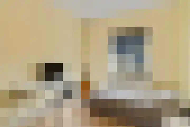 Twijnerij 16 Ede thumbnail 20