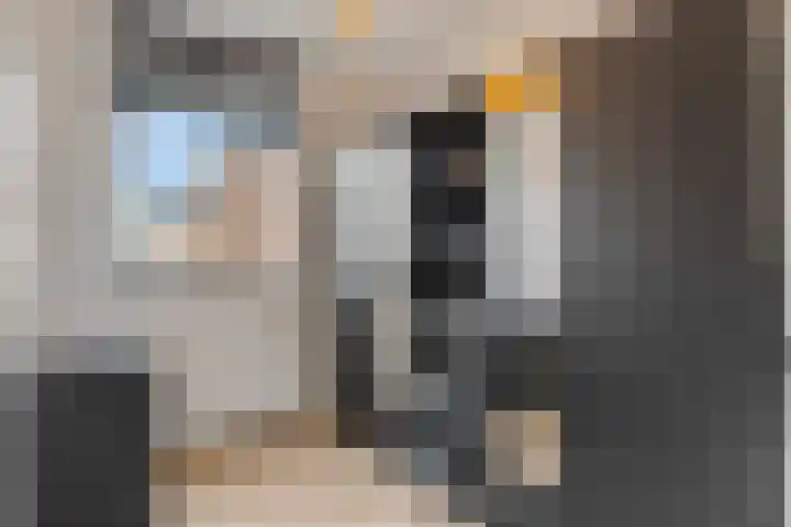Twijnerij 16 Ede thumbnail 22