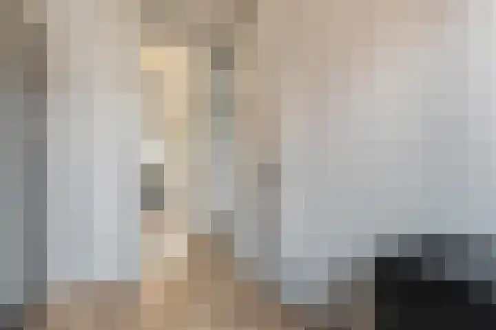 Twijnerij 16 Ede thumbnail 23