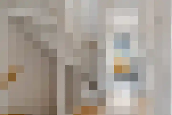 Twijnerij 16 Ede thumbnail 24