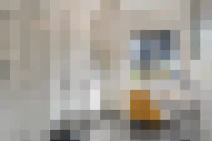 Twijnerij 16 Ede thumbnail 25