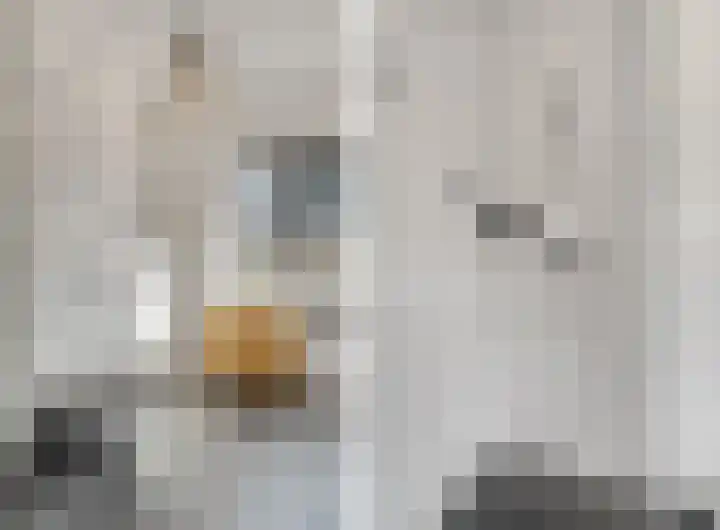 Twijnerij 16 Ede thumbnail 27