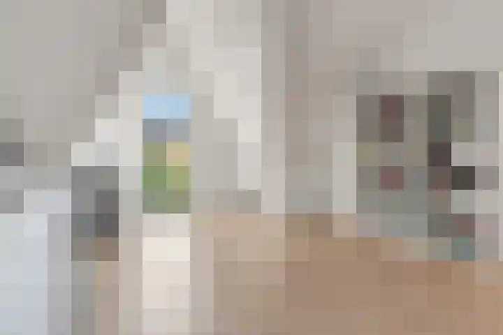 Twijnerij 16 Ede thumbnail 28