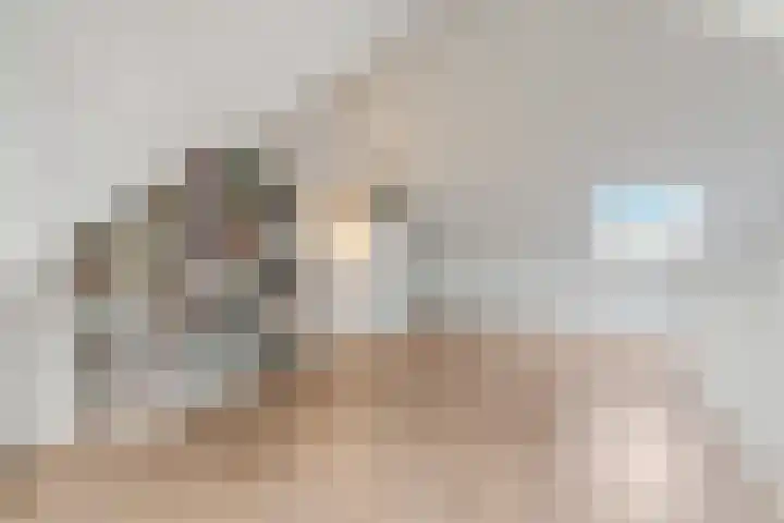 Twijnerij 16 Ede thumbnail 29