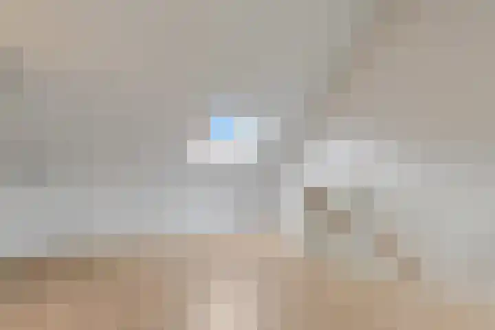 Twijnerij 16 Ede thumbnail 30