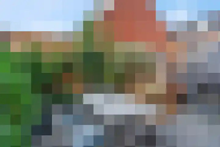 Twijnerij 16 Ede thumbnail 33