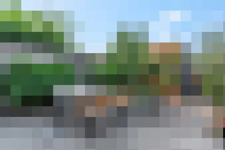 Twijnerij 16 Ede thumbnail 34