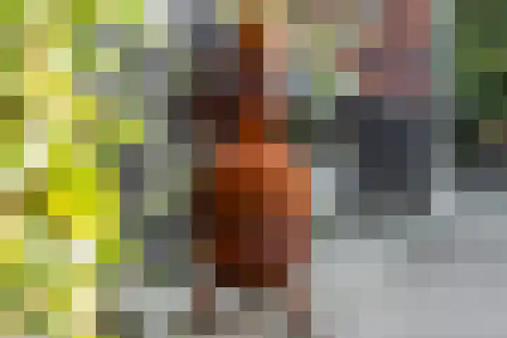 Twijnerij 16 Ede thumbnail 38