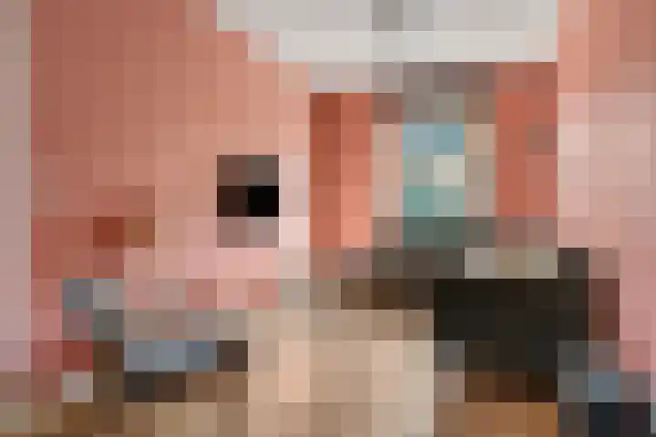Twijnerij 16 Ede thumbnail 4