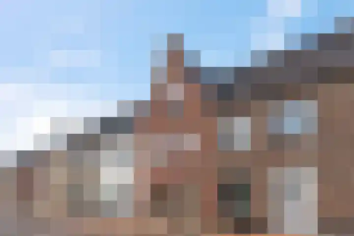 Twijnerij 16 Ede thumbnail 41