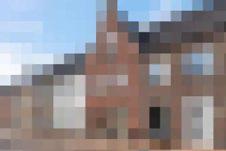 Twijnerij 16 Ede thumbnail 42