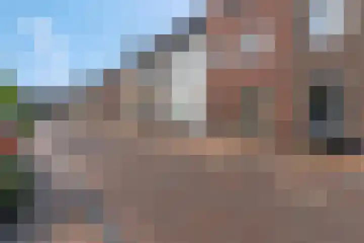Twijnerij 16 Ede thumbnail 43