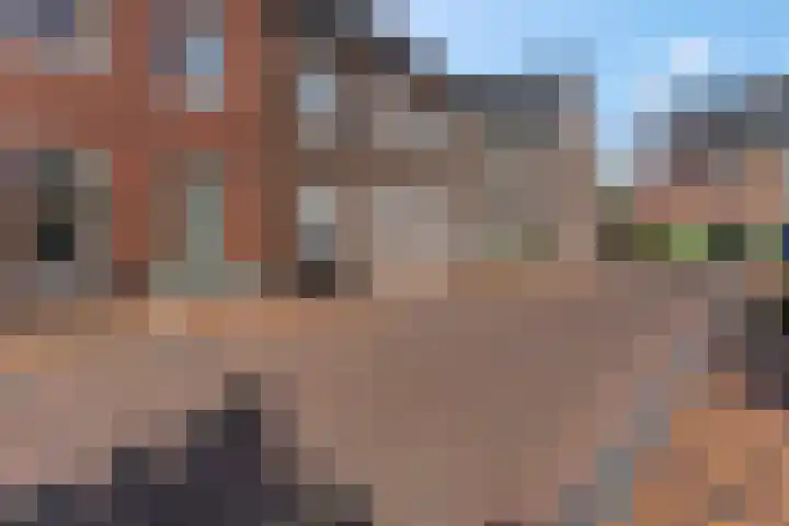 Twijnerij 16 Ede thumbnail 44