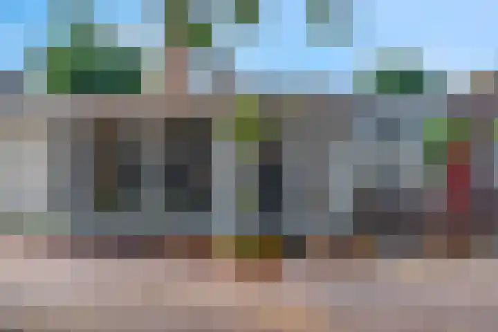 Twijnerij 16 Ede thumbnail 46
