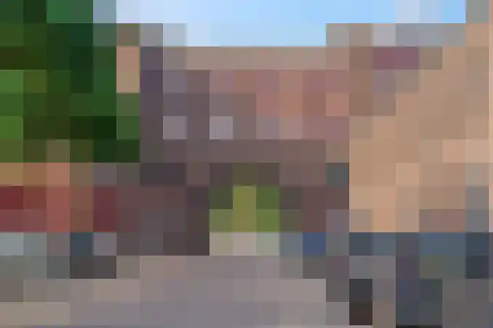 Twijnerij 16 Ede thumbnail 47