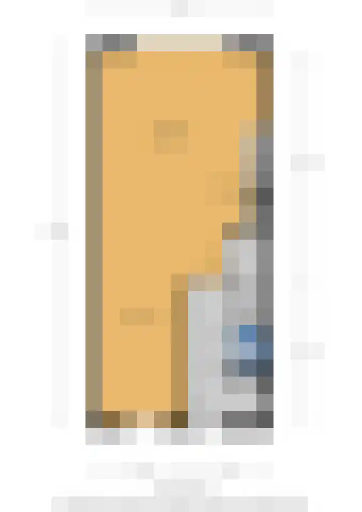 Twijnerij 16 Ede thumbnail 48