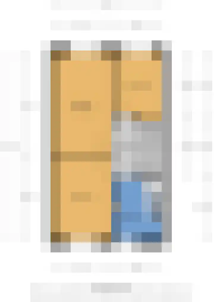 Twijnerij 16 Ede thumbnail 49