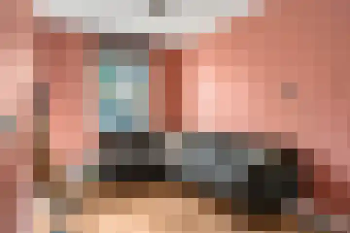 Twijnerij 16 Ede thumbnail 5