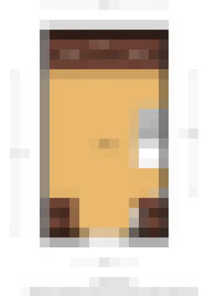 Twijnerij 16 Ede thumbnail 50
