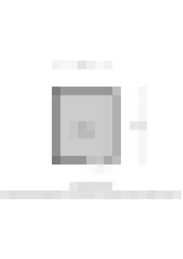 Twijnerij 16 Ede thumbnail 51