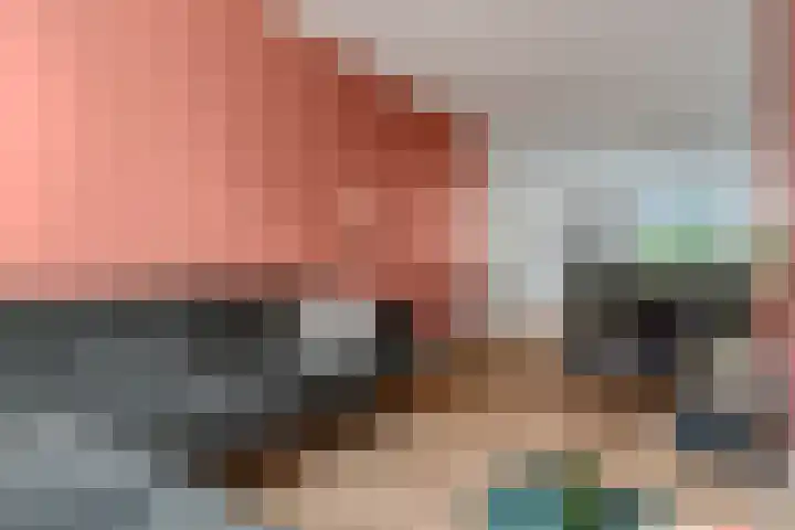 Twijnerij 16 Ede thumbnail 6