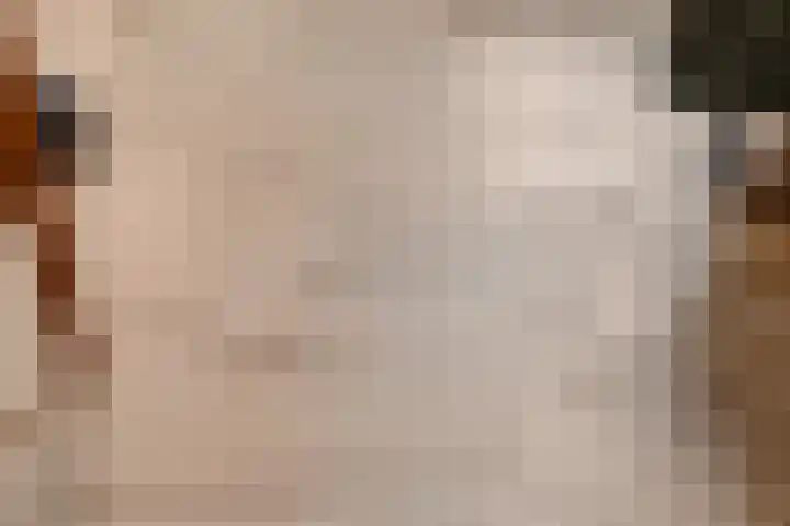 Twijnerij 16 Ede thumbnail 7