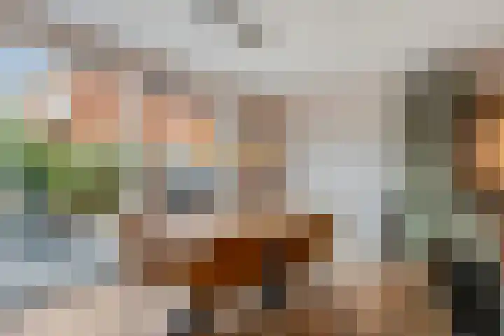 Twijnerij 16 Ede thumbnail 8