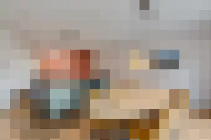 Twijnerij 16 Ede thumbnail 9
