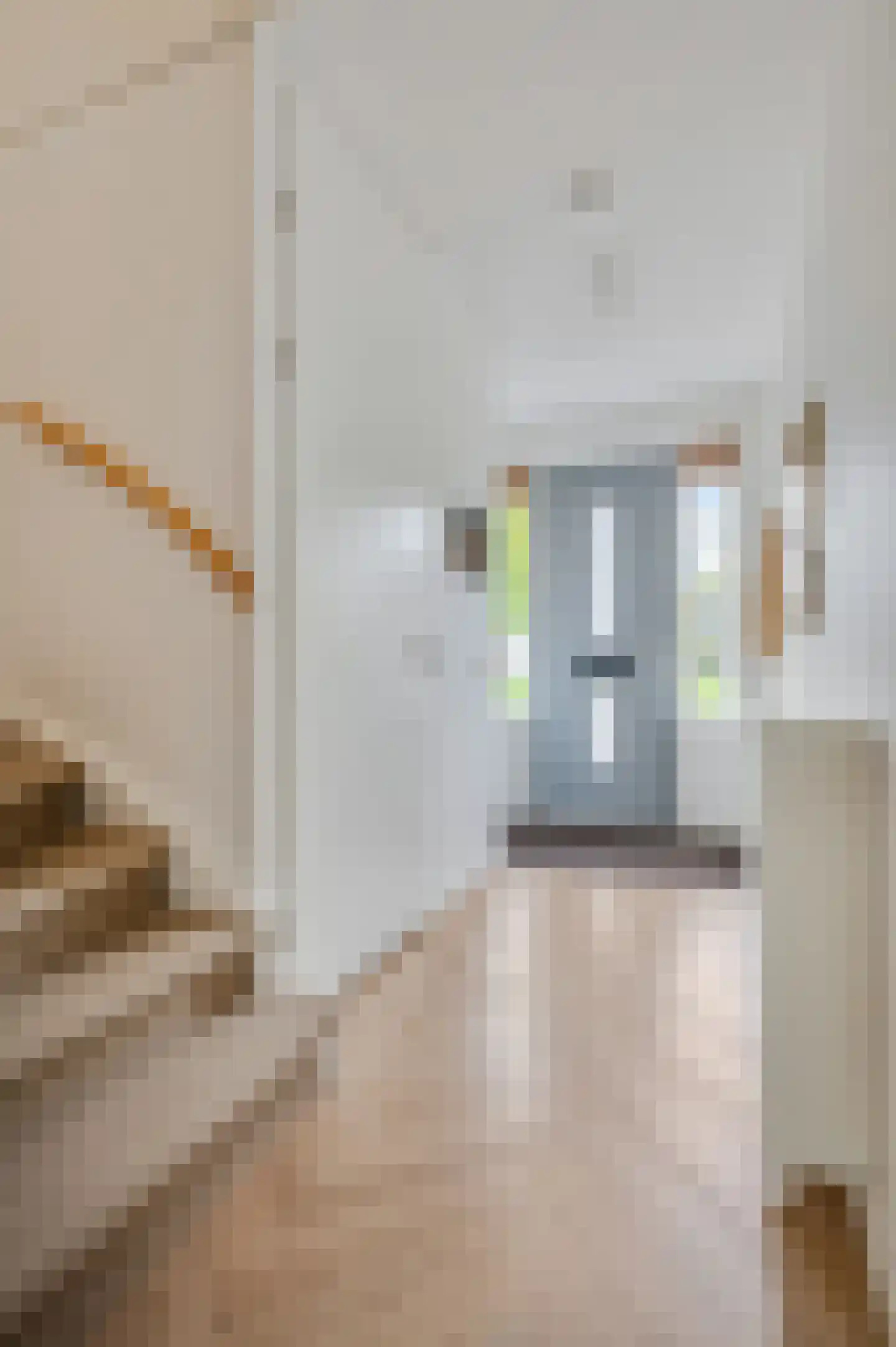 Twijnerij 36 Ede thumbnail 10