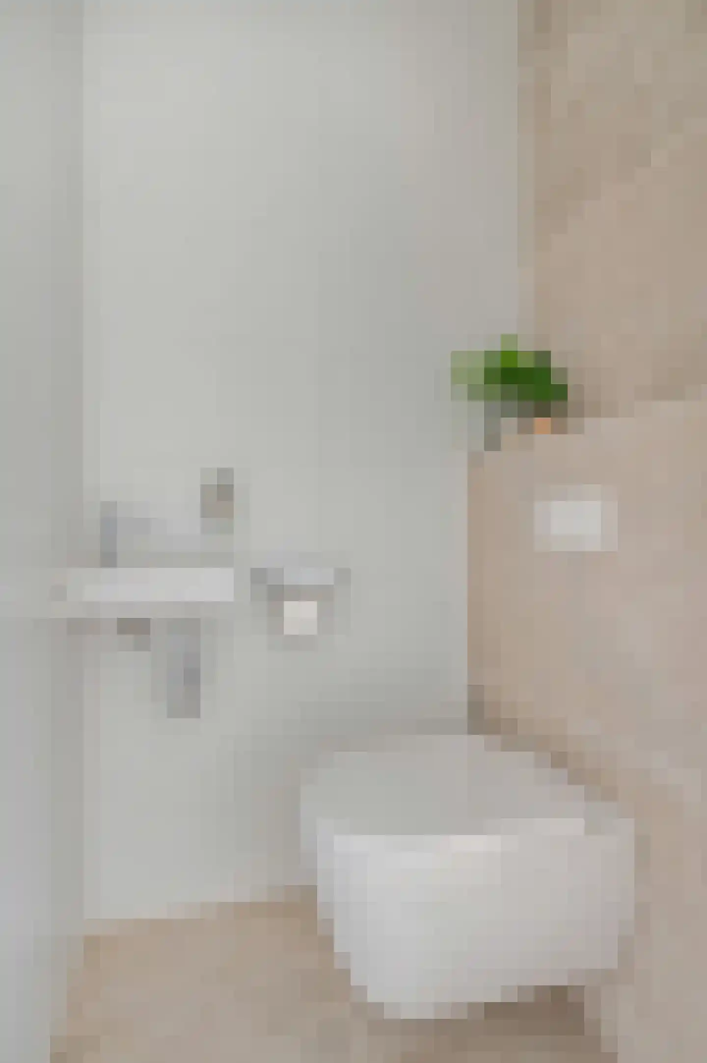 Twijnerij 36 Ede thumbnail 11