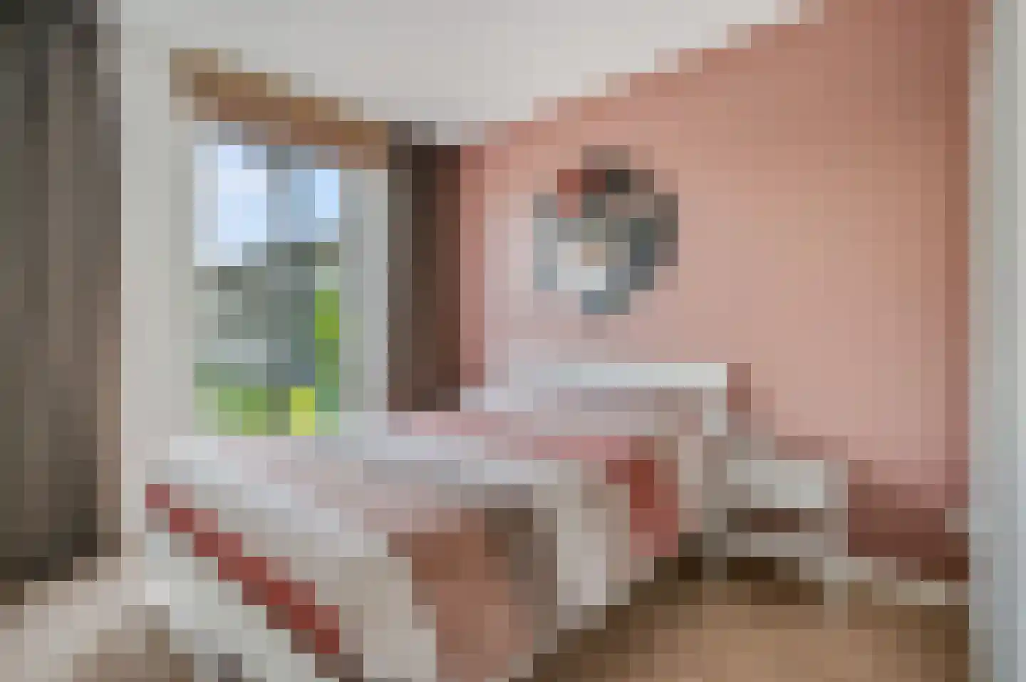 Twijnerij 36 Ede thumbnail 12